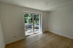 Erdgeschoßwohnung Aachen Aachen-Mitte - 4 Zimmer, 93 m&sup2;, 1.100&euro; | Angebot:26443991