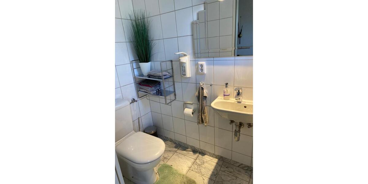 Einfamilienhaus Aachen Aachen-Mitte - 4 Zimmer, 140 m&sup2;, 550.000&euro; | Angebot:27263223