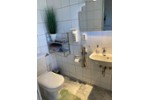 Einfamilienhaus Aachen Aachen-Mitte - 4 Zimmer, 140 m&sup2;, 550.000&euro; | Angebot:27263223