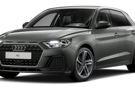 Audi A1 4.046 km 25.780 &euro; Düren 52351