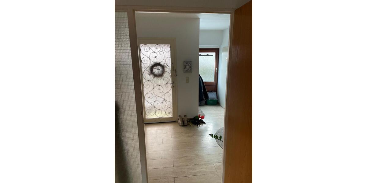 Freistehendes Einfamilienhaus in Düren Gürzenich zu vermieten 5 zimmer