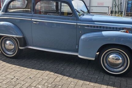 Opel Andere 82.163 km 7.990 € Düren 52355