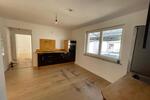 Erdgeschoßwohnung Aachen Aachen-Mitte - 4 Zimmer, 93 m&sup2;, 1.100&euro; | Angebot:26443991