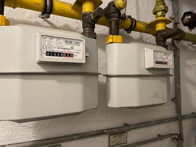 Mehrfamilienhaus, Wohnhaus Düren - 1 Zimmer, 297 m&sup2;, 572.800&euro; | Angebot:25707095