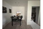 Etagenwohnung Aachen Aachen-Mitte - 2 Zimmer, 55 m&sup2;, 174.000&euro; | Angebot:27234449
