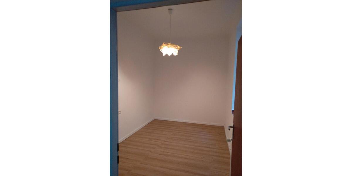 Erdgeschoßwohnung Aachen Aachen-Mitte - 2 Zimmer, 31 m&sup2;, 125.000&euro; | Angebot:27161543