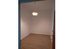 Erdgeschoßwohnung Aachen Aachen-Mitte - 2 Zimmer, 31 m&sup2;, 125.000&euro; | Angebot:27161543