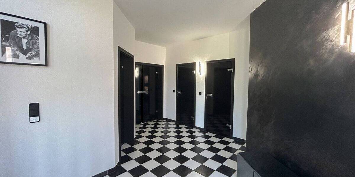 Mehrfamilienhaus, Wohnhaus Übach-Palenberg Übach - 6 Zimmer, 238 m&sup2;, 695.000&euro; | Angebot:26501719