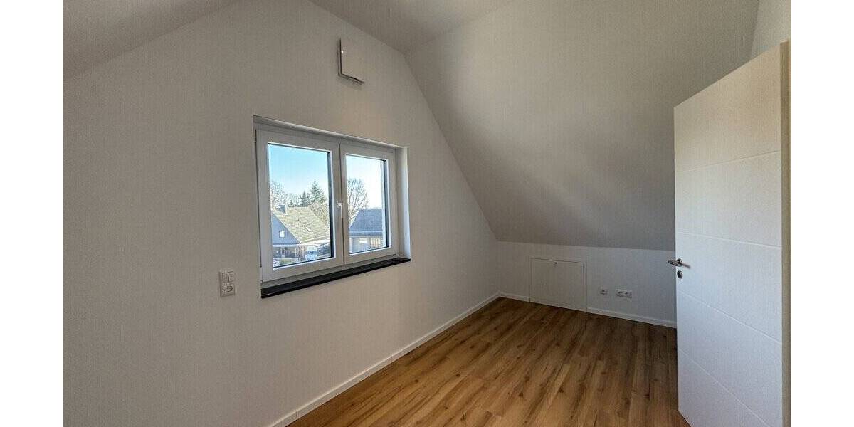 Etagenwohnung Simmerath Lammersdorf - 4 Zimmer, 115 m&sup2;, 395.000&euro; | Angebot:26192198