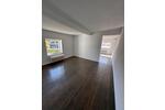 Einfamilienhaus Düren - 3 Zimmer, 120 m&sup2;, 1.400&euro; | Angebot:26443118