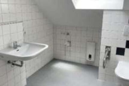 Altersgerechte, barrierefreie 2-Zimmer-Whg in Stolberg-Büsbach 2 zimmer