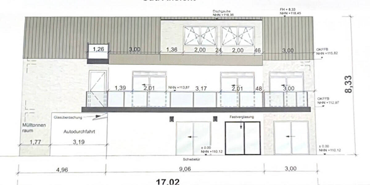 Grundstück Übach-Palenberg Scherpenseel - 189.000&euro; | Angebot:25731675