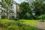 Hochparterre Aachen Aachen-Mitte - 1 Zimmer, 24 m&sup2;, 100.000&euro; | Angebot:26905505