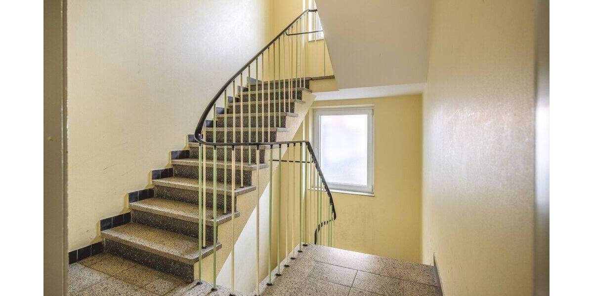 Gewerbeobjekt Aachen Aachen-Mitte - 870.000&euro; | Angebot:26799110