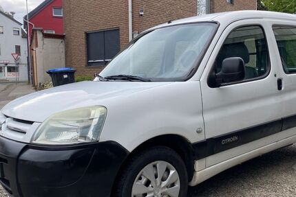 Citroen Berlingo 140.000 km 1.250 &euro; alsdorf 52477