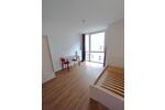 Besser studieren: Studenten-Apartment bei der RWTH!