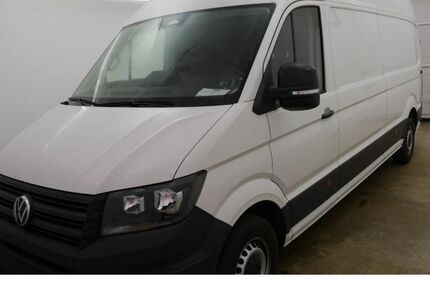VW Crafter 26.188 km 35.970 &euro; Stolberg 52222