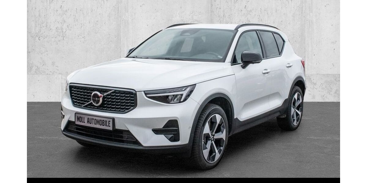 Volvo XC40 14.760 km 33.480 &euro; Düren 52351