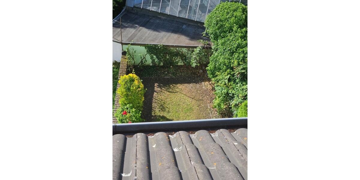 Mehrfamilienhaus, Wohnhaus Aachen Aachen-Mitte - 819.000&euro; | Angebot:26961308