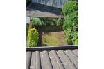 Mehrfamilienhaus, Wohnhaus Aachen Aachen-Mitte - 819.000&euro; | Angebot:26961308