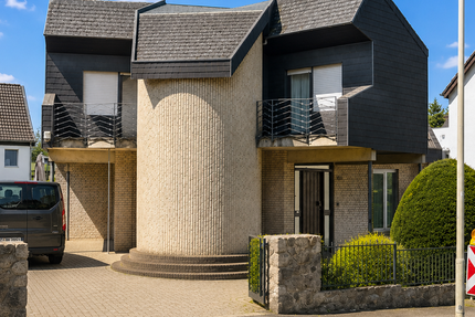 Haus Eschweiler - 5 Zimmer, 170 m&sup2;, 499.000&euro; | Angebot:26862902