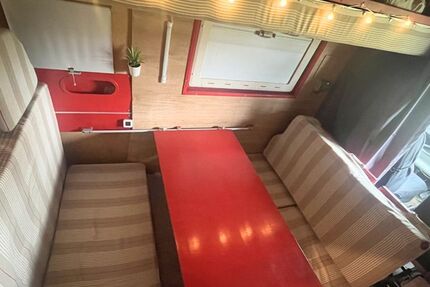 Renault Master 160.000 km 9.900 &euro; Würselen 52146