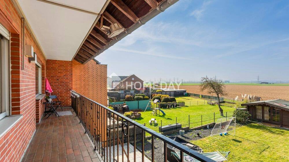 Doppelhaushälfte Niederzier - 7 Zimmer, 209 m&sup2;, 467.000&euro; | Angebot:25910644