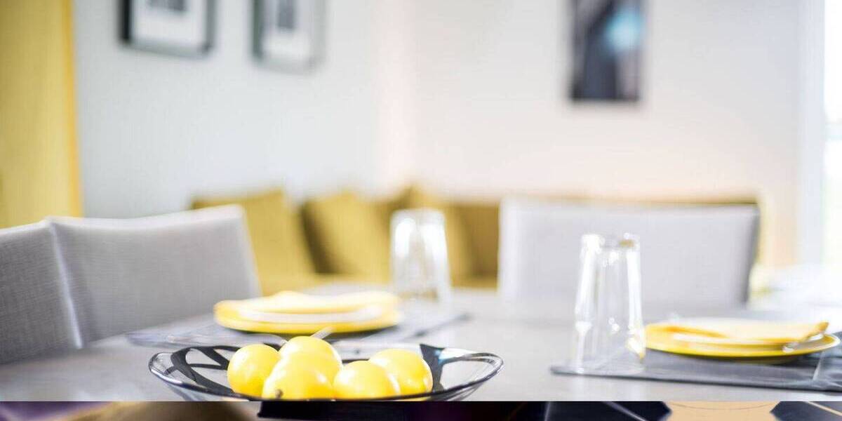 Einfamilienhaus Roetgen - 6 Zimmer, 116 m&sup2;, 406.598&euro; | Angebot:26806625