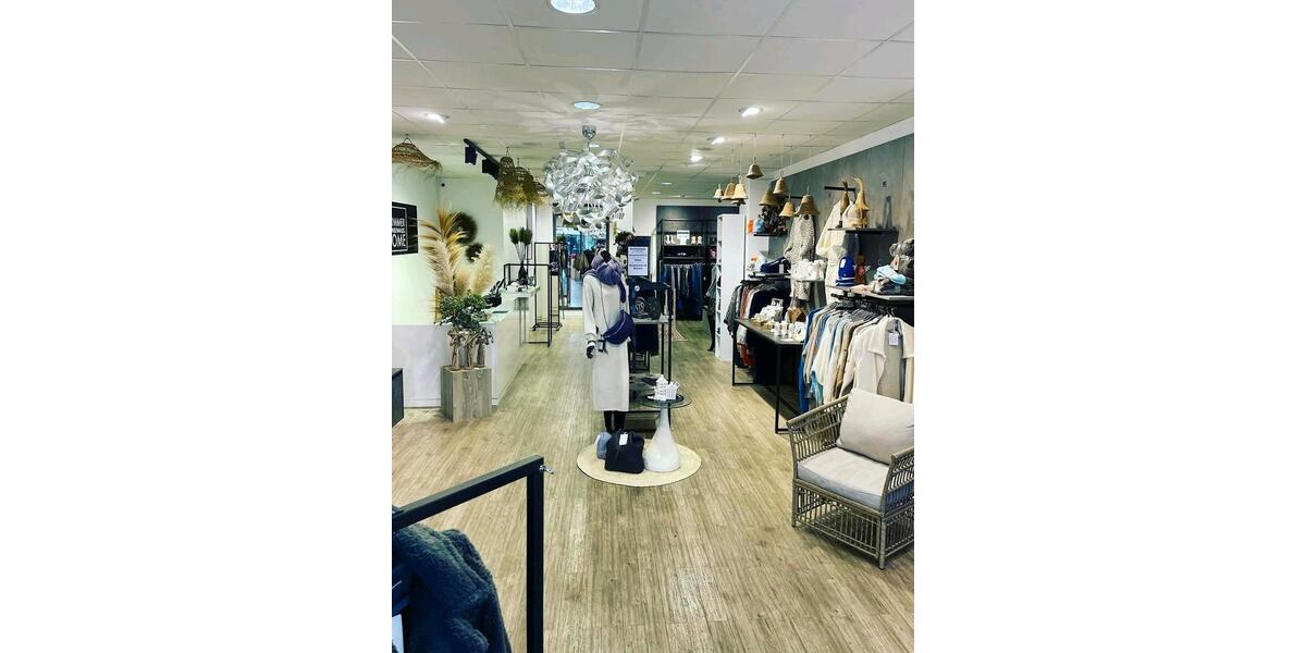 Gewerbeobjekt Jülich - 1.900&euro; | Angebot:26048513