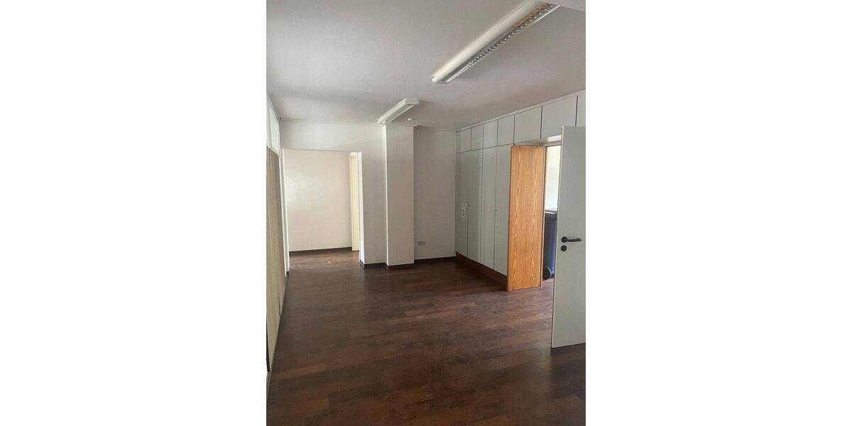 Gewerbeobjekt Jülich Lich-Steinstraß - 225.000&euro; | Angebot:26791487