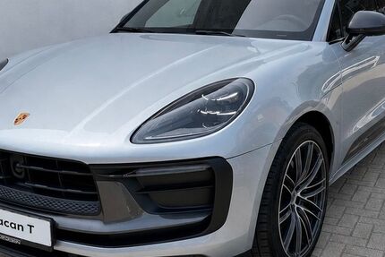 Porsche Macan 73.000 km 53.900 &euro; Übach Palenberg 52531