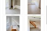 Maisonettenwohnung Würselen - 2.5 Zimmer, 105 m&sup2;, 1.229&euro; | Angebot:26305499