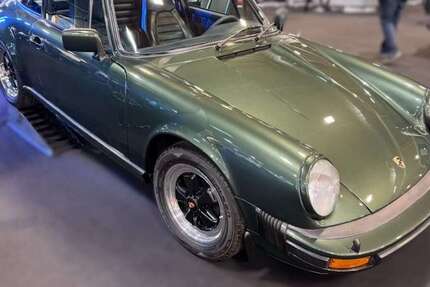 Porsche 911 149.000 km 199.911 € Alsdorf-Aachen 52477
