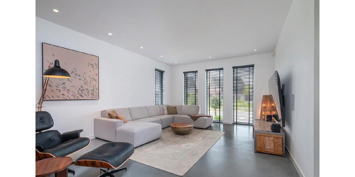 Einfamilienhaus Aachen Aachen-Mitte - 9 Zimmer, 233 m&sup2;, 849.000&euro; | Angebot:27251616