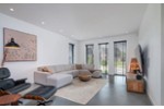 Einfamilienhaus Aachen Aachen-Mitte - 9 Zimmer, 233 m&sup2;, 849.000&euro; | Angebot:27251616