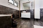 Einfamilienhaus Simmerath - 6 Zimmer, 129 m&sup2;, 404.748&euro; | Angebot:26806922