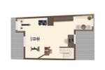 Doppelhaushälfte Aachen Aachen-Mitte - 6 Zimmer, 160 m&sup2;, 435.000&euro; | Angebot:26463629
