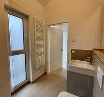 Etagenwohnung Aachen Aachen-Mitte - 2 Zimmer, 54 m&sup2;, 1.232&euro; | Angebot:26619373