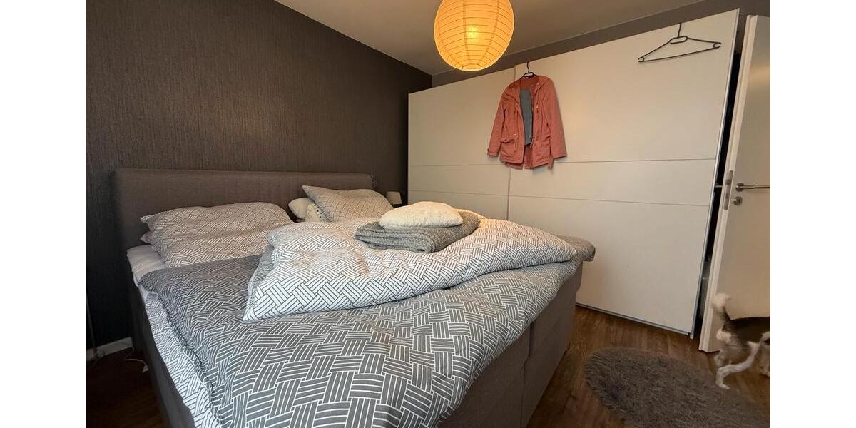 Etagenwohnung Herzogenrath - 3 Zimmer, 55 m&sup2;, 600&euro; | Angebot:25784131