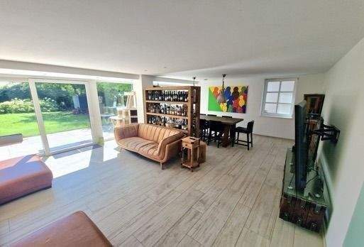 Nur 45 Min. v. Köln. So etwas ist dort, für diesen Preis, nicht annähernd zu haben. EFH 2651170m² m. Eifelblick. Nur 10Min. zur Eifel, 10Min. bis AC* 7 zimmer