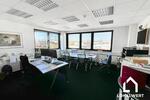 Gewerbeobjekt Düren Mariaweiler-Hoven - 1.500&euro; | Angebot:20084457