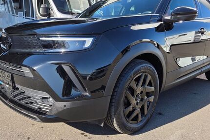 Opel Mokka 75.000 km 17.480 &euro; Düren 52351