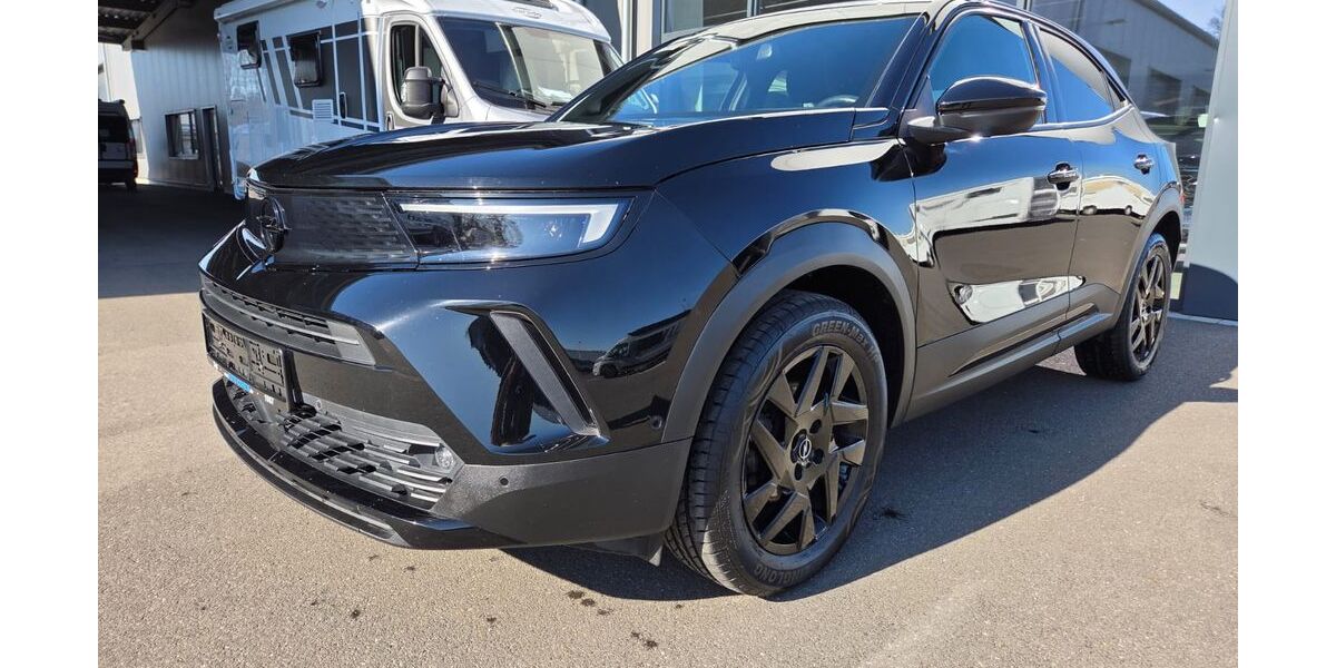 Opel Mokka 75.000 km 17.480 &euro; Düren 52351