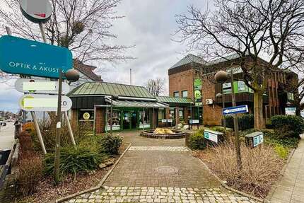 Gewerbeobjekt Aachen Freund - 4.230&euro; | Angebot:26835710