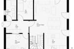 Einfamilienhaus Monschau Menzerath - 5 Zimmer, 136 m&sup2;, 296.597&euro; | Angebot:26806561