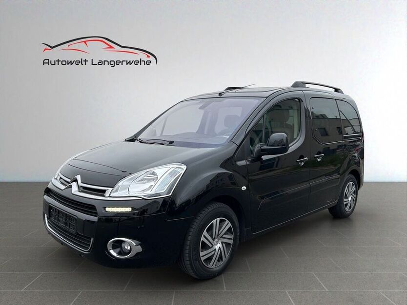 Berlingo