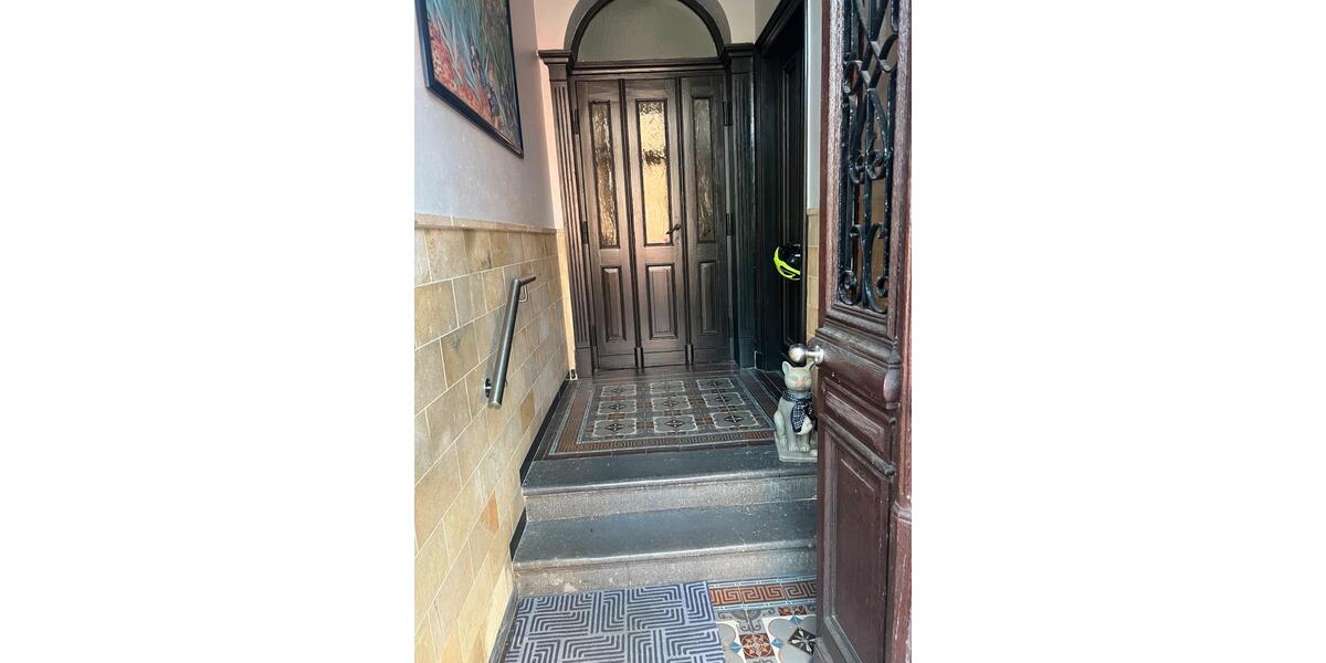 Etagenwohnung Würselen - 3 Zimmer, 72 m&sup2;, 225.000&euro; | Angebot:27230006
