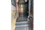 Etagenwohnung Würselen - 3 Zimmer, 72 m&sup2;, 225.000&euro; | Angebot:27230006