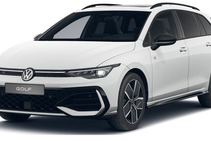 VW Golf 15.861 km 37.960 &euro; Alsdorf 52477
