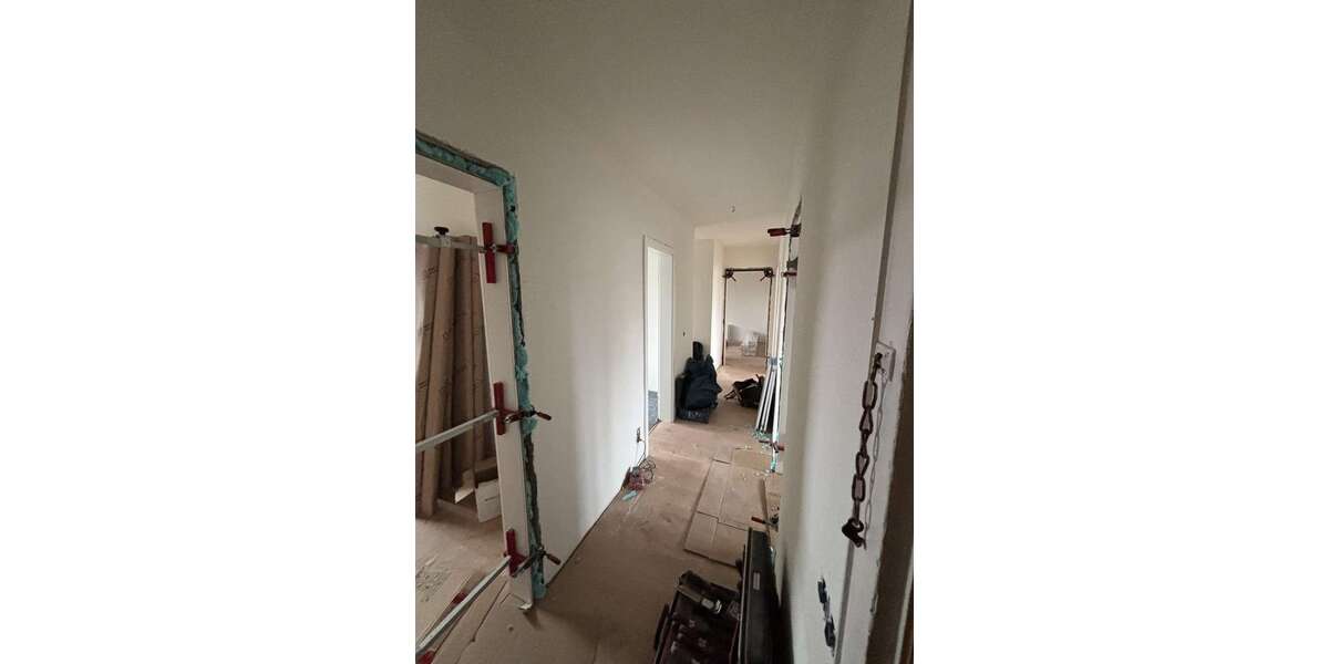 Wohnung zum Mieten in Herzogenrath 861 € 82 m² 4 zimmer